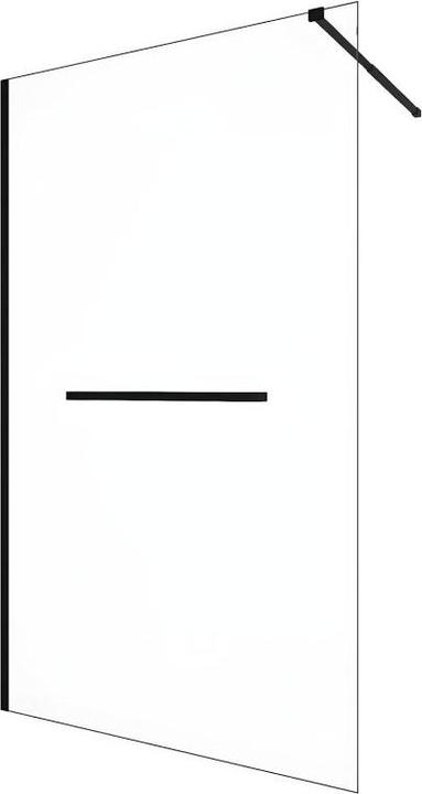 Immagine prodotto Vente-unique Kristen (120 cm, 120 cm, 200 cm)