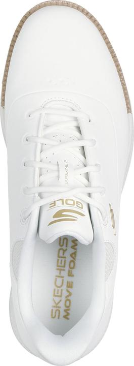 Actual product image Skechers Go Golf Jasmine 2 (38)