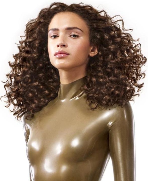 Immagine prodotto L'Oréal Professionnel Absolut Repair Molecular (75 ml)