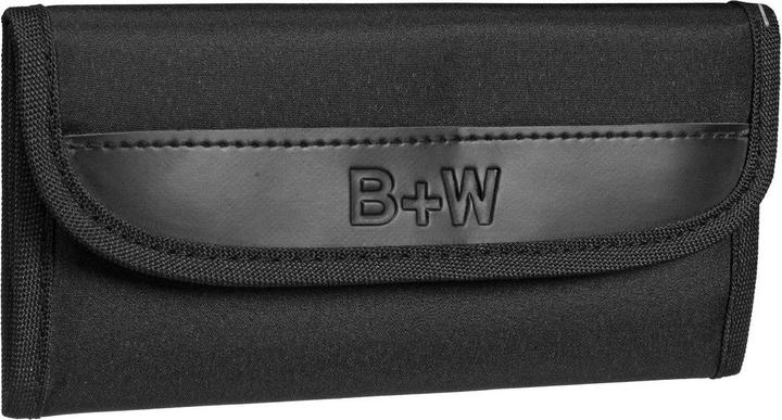 Immagine prodotto Hama Borsa per filtri Rexton fino a 82 mm (Sacchetto filtro, 82 mm)