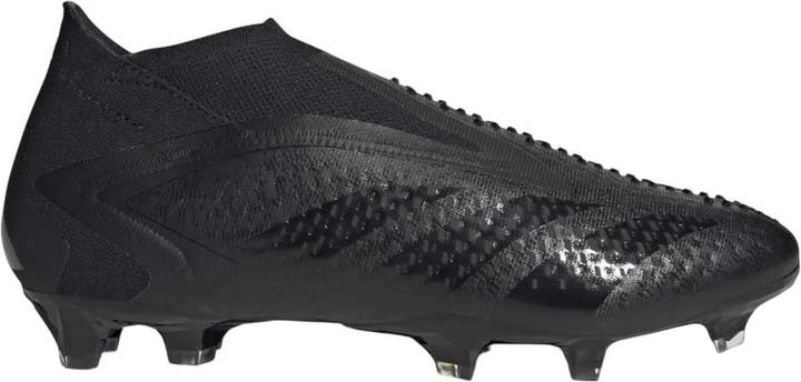 Immagine prodotto adidas Fussballschuhe mit festem Boden Predator Accuracy+ (42.5)