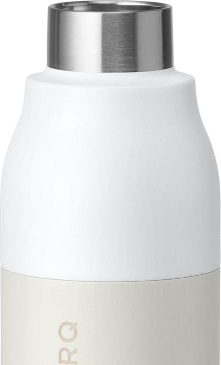 Produktbild Larq PureVis Thermosflasche mit UV-C Lichtreiniger (0.50 l)