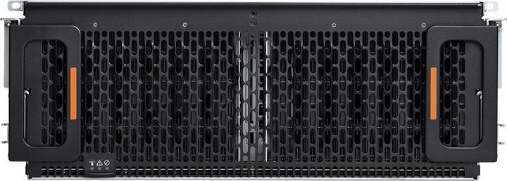 Produktbild WD SE MM ScaleUp Module nTAA SATA 512E (SAS)