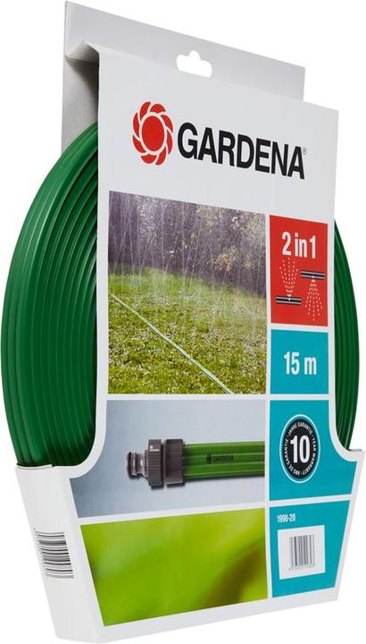 Image du produit Gardena Arroseurs 1998-20 (Gicleurs de pulvérisation)