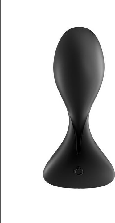 Satisfyer Trendsetter
