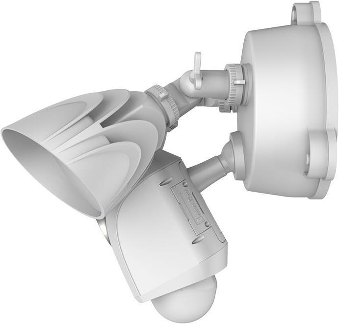 Produktbild EZVIZ LC1 Floodlight Camera (1920 x 1080 Pixels)