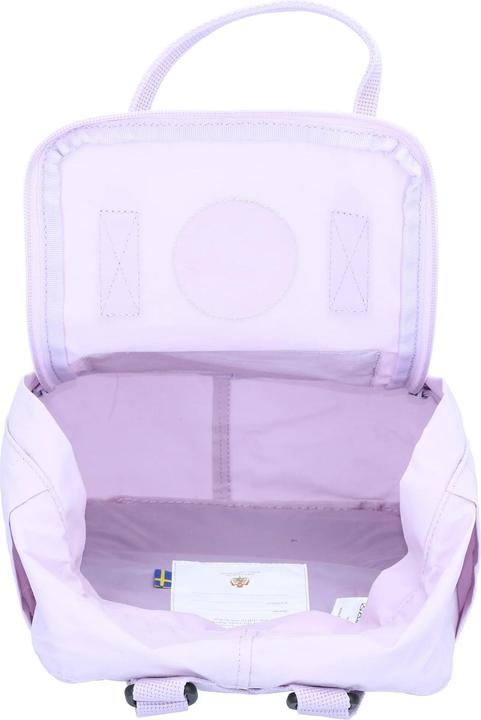 Image du produit Fjällräven Kånken (16 l)