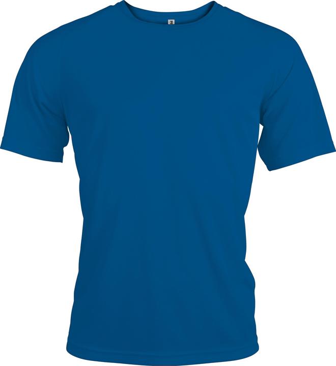 Actual product image Proact Sport (XL)
