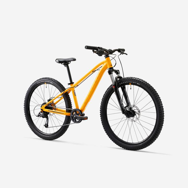 Immagine prodotto Rockrider Expl 900 (26")