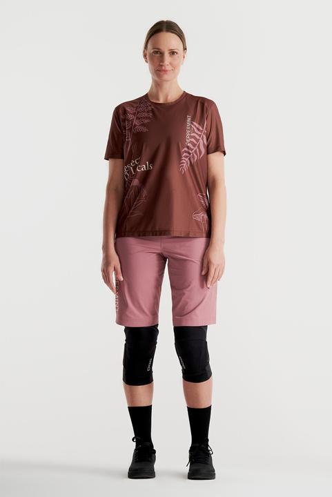 Image du produit Trail Short Sleeve (L)