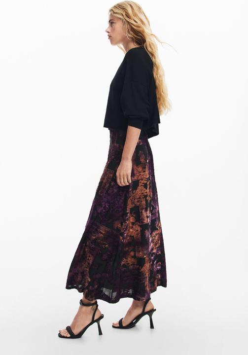 Actual product image Desigual Rosy (XS)
