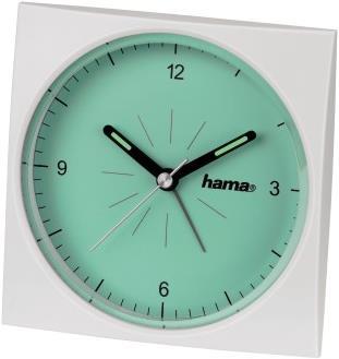 Immagine prodotto Hama Sveglia A400, fluorescente, verde