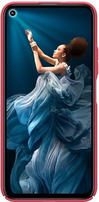 Produktbild Nillkin Super Frosted Shield Series (Honor 20 Pro)