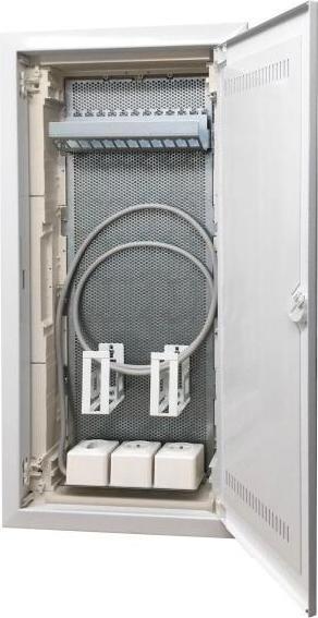 Produktbild Eaton Kleinverteiler