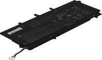 Actual product image HP 722297-005 Notebook battery (6 Cells, 1930 mAh)