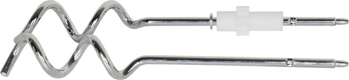 Produktbild Unold Handmixer mit Rührschüssel Hannah weiss (500 W)