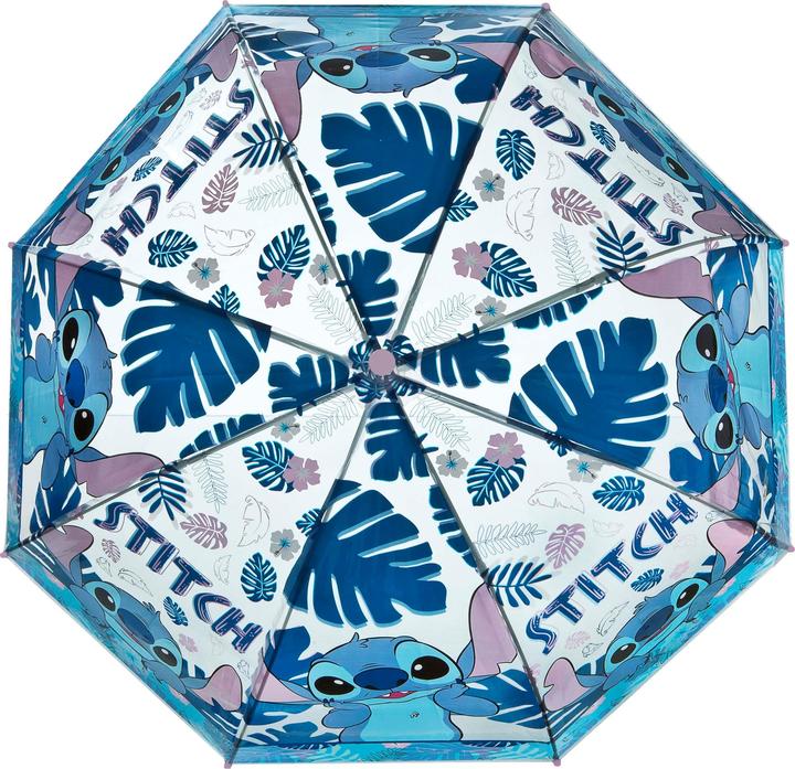 Image du produit Undercover STLO7202