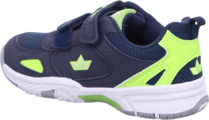 Actual product image Lico Peyton V (34)