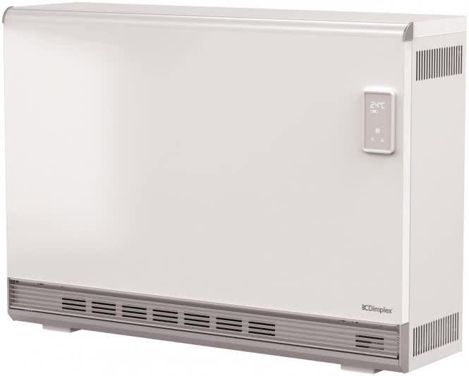 Dimplex Heat accumulator VFE 50 K (5000 W)