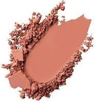Actual product image Madara MDARA - Mineral blush Magnetic Blush (Mineral Cheek Blusher) 6 g - Shade: 1 Fierce Flame (1 Fierce Flame)
