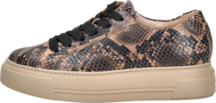 Actual product image Paul Green Sneaker (42)