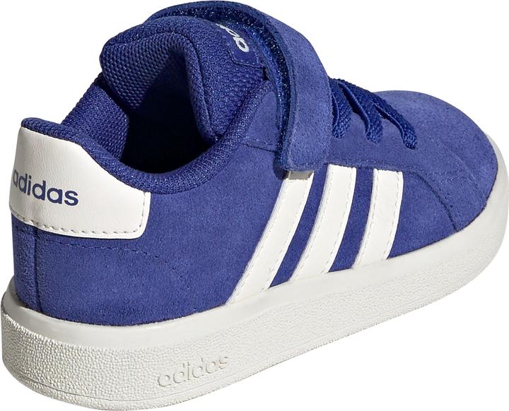 Immagine prodotto adidas Grand Court 00s Baby (22)