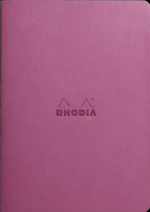 DAA344