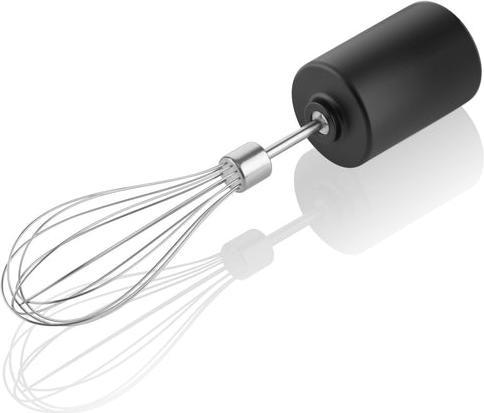 Produktbild ETA | 321590000 SPESSO II | Hand Blender | 1200 W | Number of speeds 6 | Turbo mode | Black