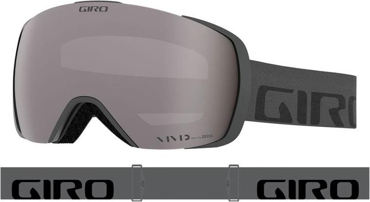 Actual product image Giro Contact