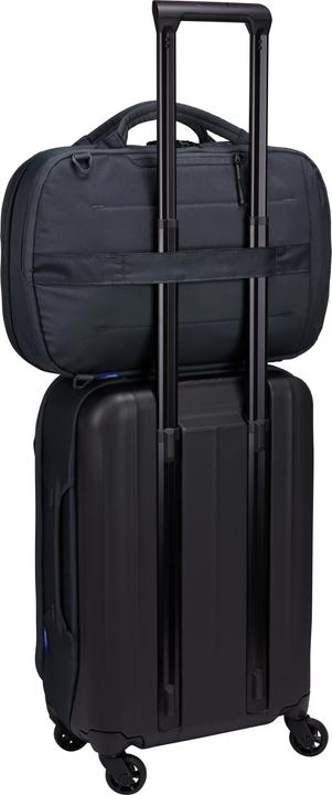 Produktbild Thule Subterra 2 Hybrid (15 l)