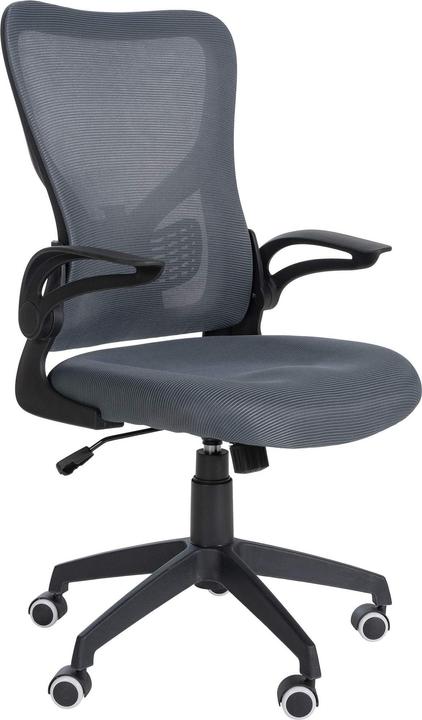 Actual product image CLP Hudson
