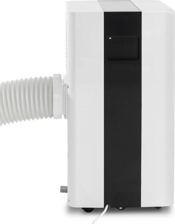 Immagine prodotto Trotec PAC 2600 X (34 m², 9000 BTU/h)