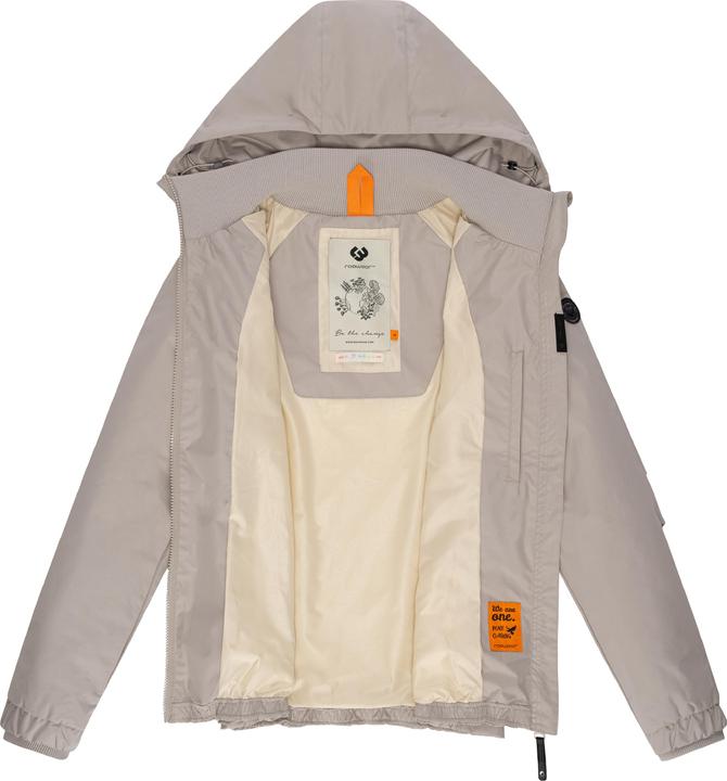 Immagine prodotto Ragwear Dizzie (L)