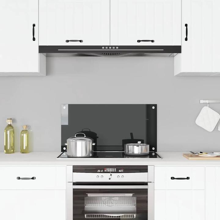 Produktbild VidaXL Sonnie