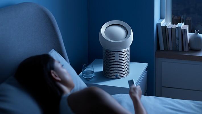 Image du produit Dyson Pure Cool Me