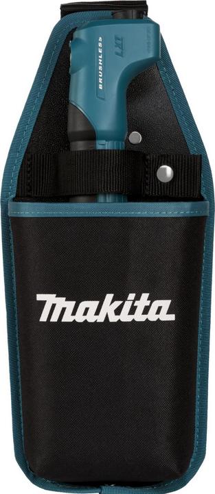 Produktbild Makita DUP180Z Akku-Rebschere