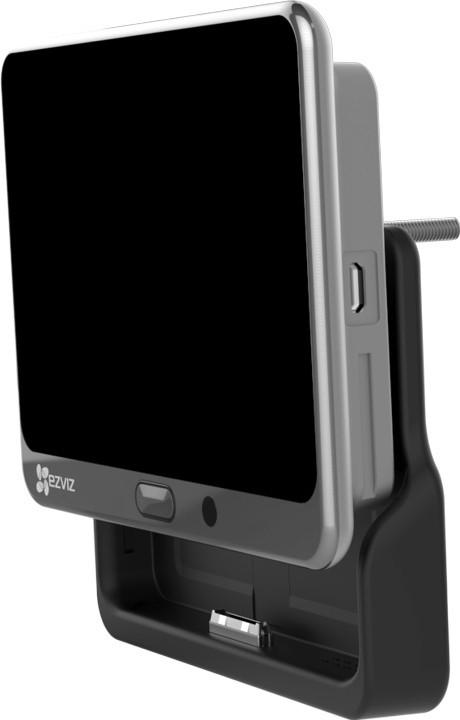 EZVIZ DP1
