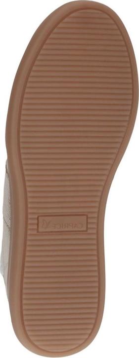 Produktbild Caprice Sneaker (37.5)
