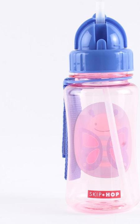 Produktbild Skiphop Schmetterling (350 ml)