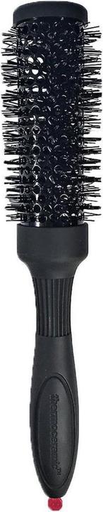 Denman Round Brush Thermoceramic 33mm