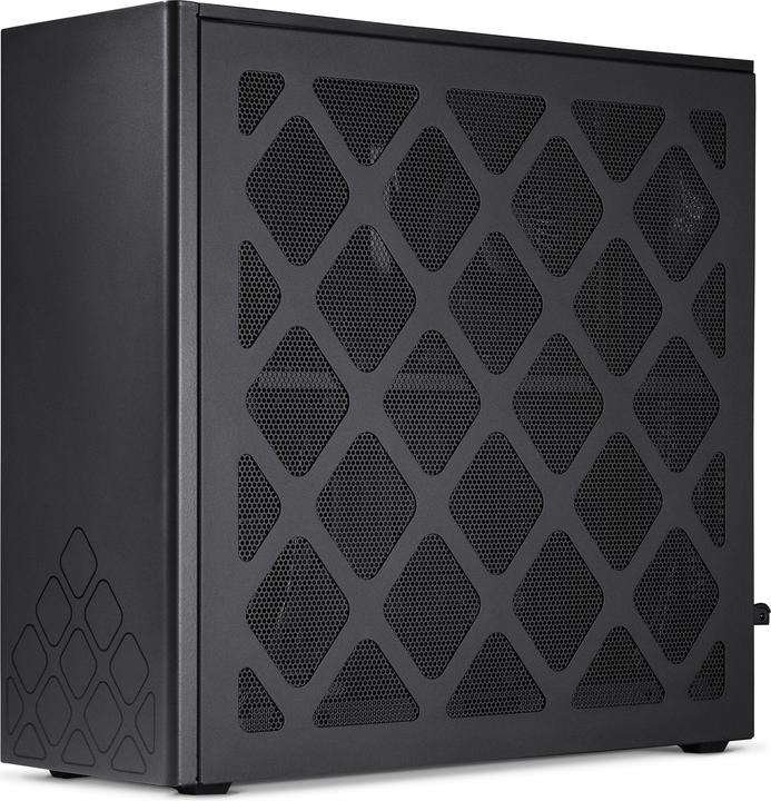 ASUS NUC 13 – RNGI90002 Extreme kit (Intel Core i9-13900K)