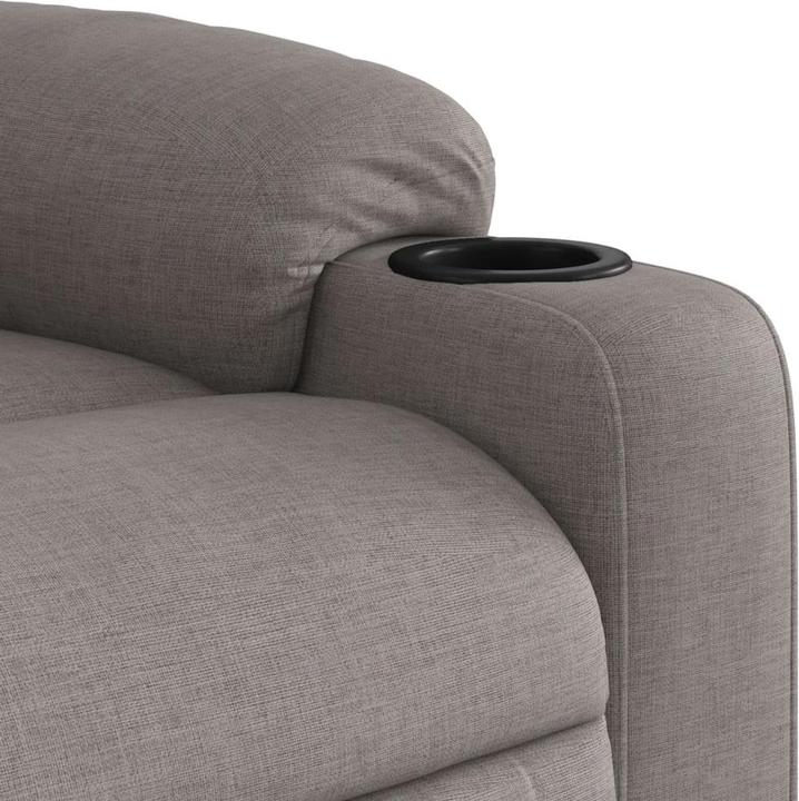 Actual product image VidaXL Ithiel