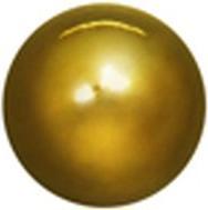 Immagine prodotto Bijouteria Piercing (Acciaio chirurgico 316L)