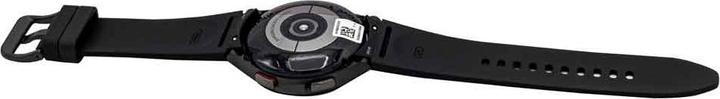 Actual product image Samsung Galaxy Watch4 EU (42 mm, 4G)