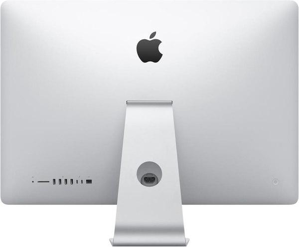 Immagine prodotto Apple iMac Retina (8 GB, Radeon Pro 570X)