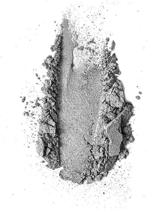 Actual product image Diego dalla Palma Pearly Eyeshadow No 126 (126)