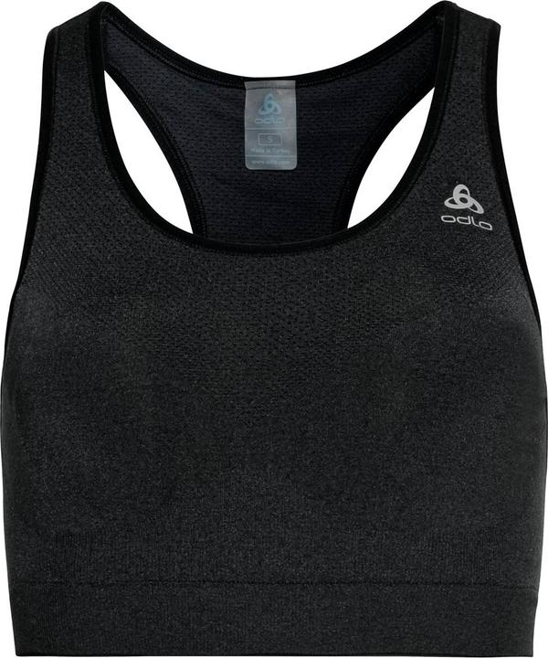Actual product image Odlo Ceramicool (XS)