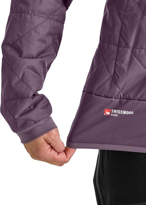 Produktbild Ortovox Piz Boè (XL)