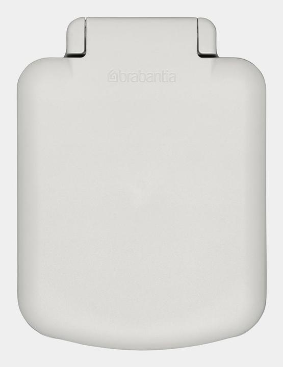 Immagine prodotto Brabantia Cestino StepUp (16 l)