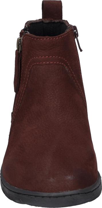Produktbild Josef Seibel Stiefelette (40)